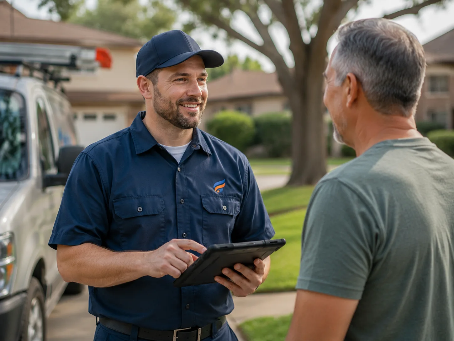 Emergency Plumber Near Me Scott, OH FAQs